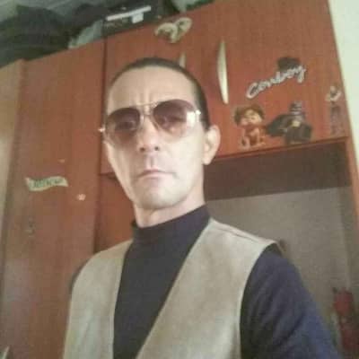 Robson Luis