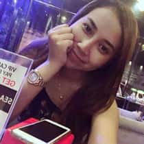 Malee
