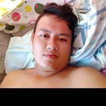 omar