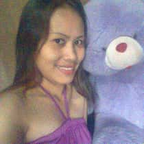 Jenny