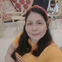 rowena