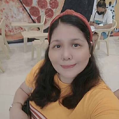 rowena