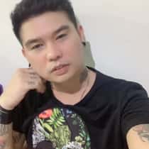 Sean