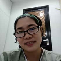 shan delacruz