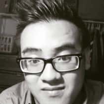 Johnnyboy