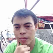 noyaarman@