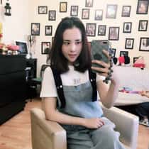 Emily