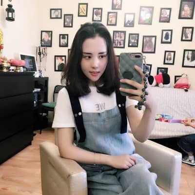 Emily
