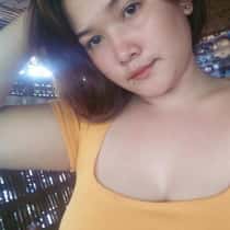 Mary