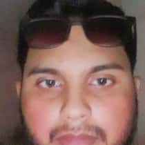 Raj