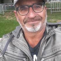 Roland