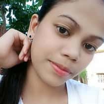 Dogudd