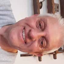 gustavo