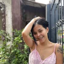 Kina Acla