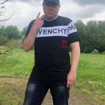 anthony
