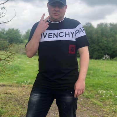 anthony