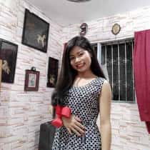 Grace