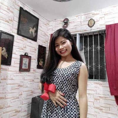 Grace