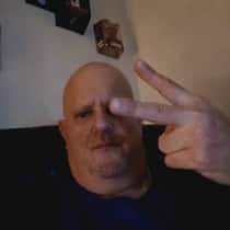 taker
