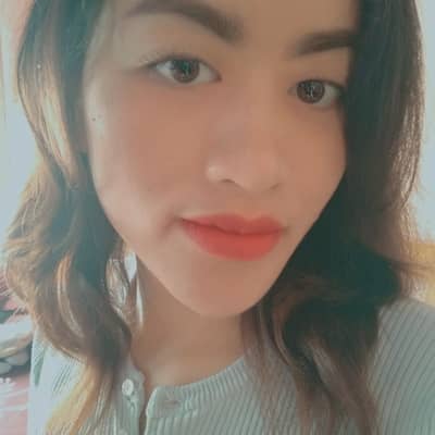 ANGGIE