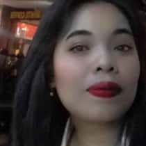 ayon