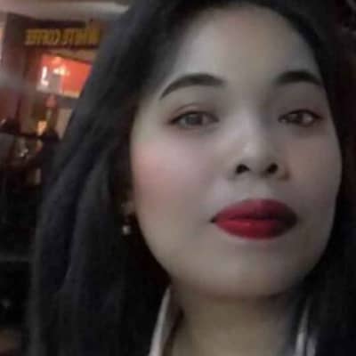 ayon