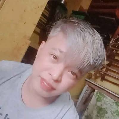 andro