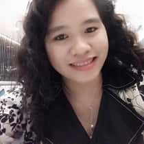 Mona
