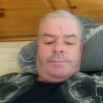 Robert