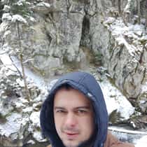 Igor