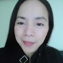 Elizabeth