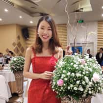 Hana