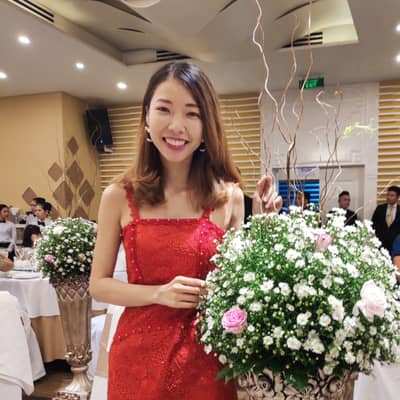 Hana