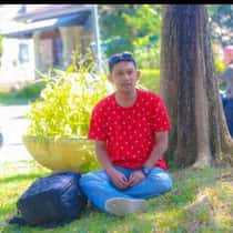 LUTFI alfares