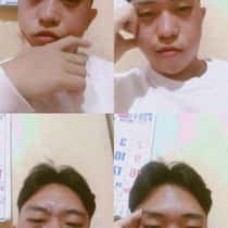 R-jhay