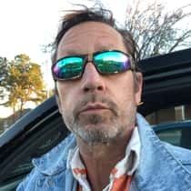 Richard1