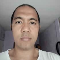 Sugeng Bario