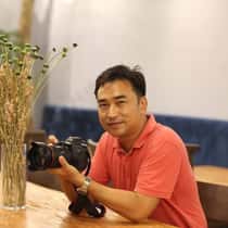 Huang50