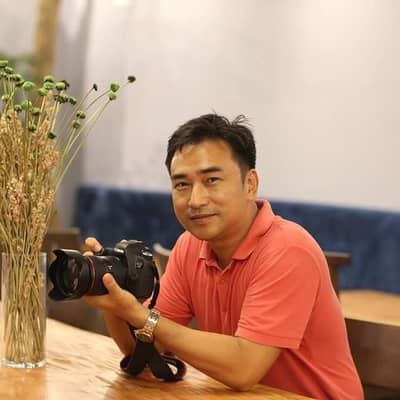 Huang50