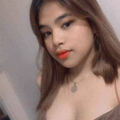 nicole