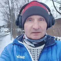 Zbyszek