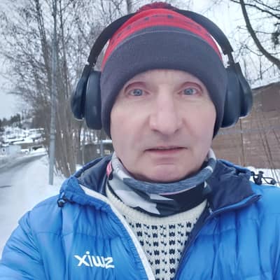 Zbyszek