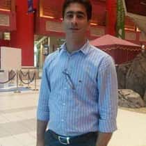 Ahmad