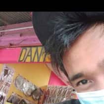AzrieYan_95