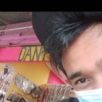 AzrieYan_95