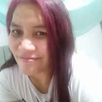 letty