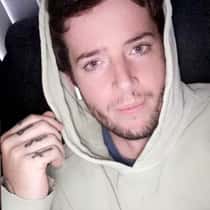 josh