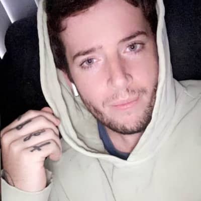 josh