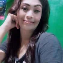 Devina