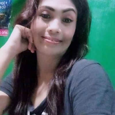 Devina